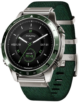 watch image