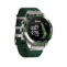 watch image