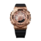 watch image