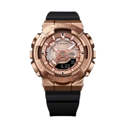 watch image