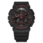 watch image