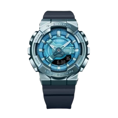 watch image