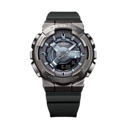 watch image