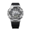 watch image