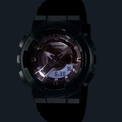 watch image