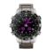 watch image