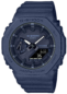 watch image