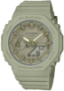 watch image