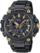 watch image