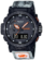 watch image