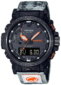 watch image