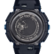 watch image