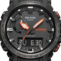 watch image