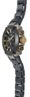 watch image