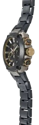 watch image