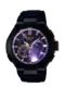 watch image