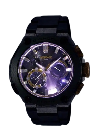 watch image