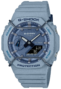 watch image