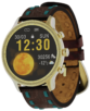 watch image