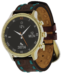 watch image