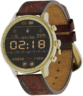 watch image