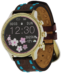 watch image