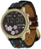 watch image