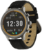 watch image