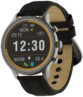 watch image