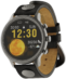 watch image