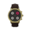 watch image