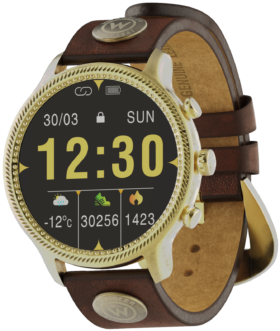 watch image