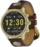 watch image