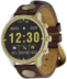 watch image