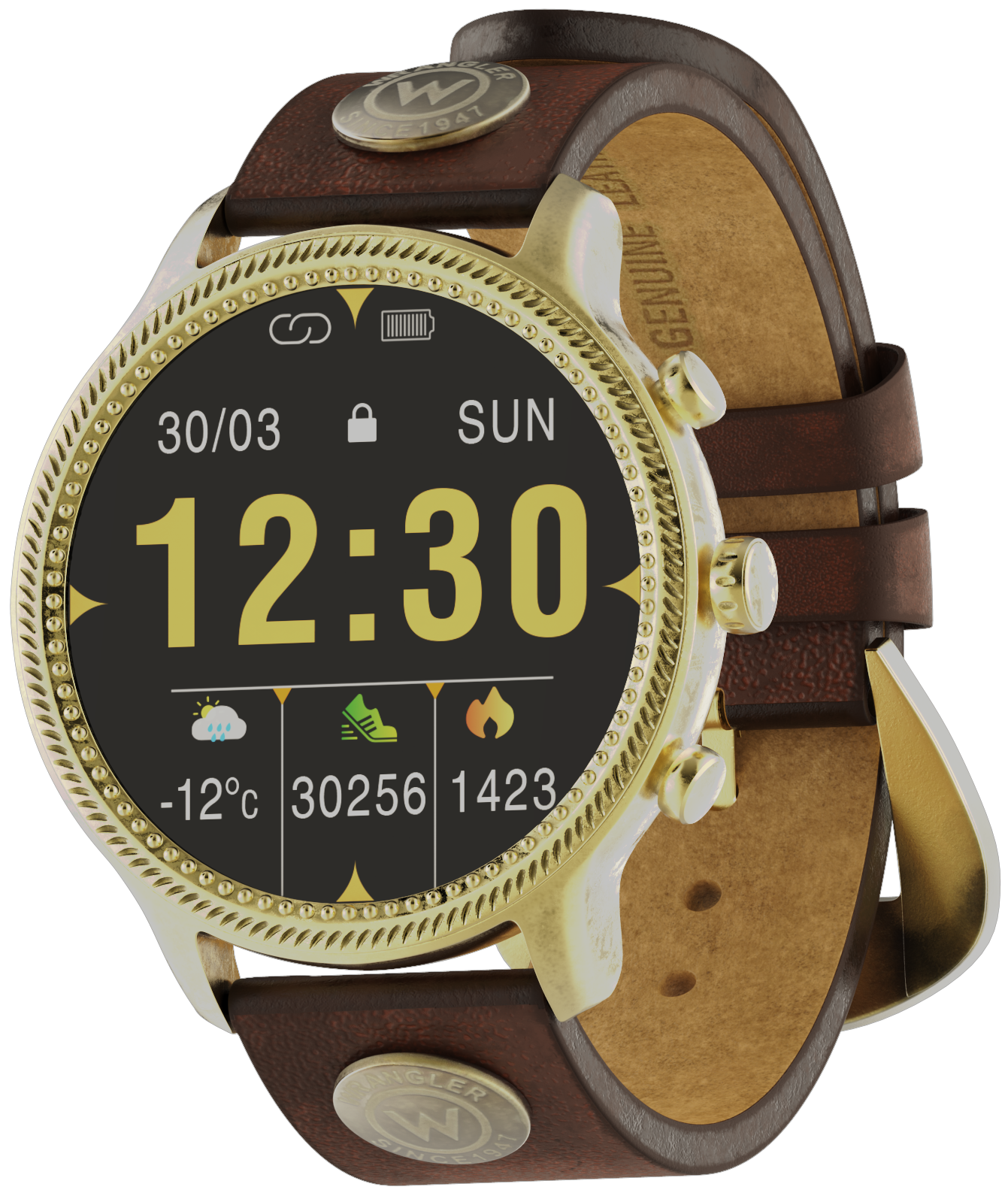 watch image