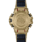 watch image