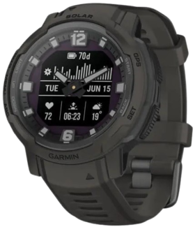 watch image