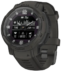 watch image