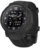 watch image