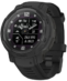 watch image