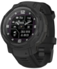 watch image