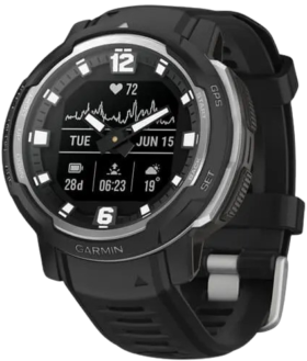 watch image