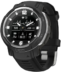 watch image