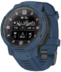 watch image