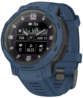 watch image