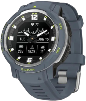 watch image