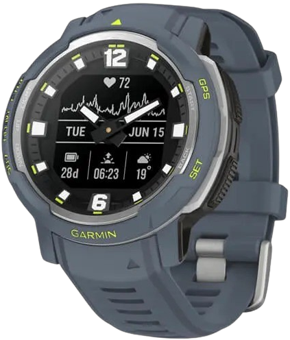 watch image