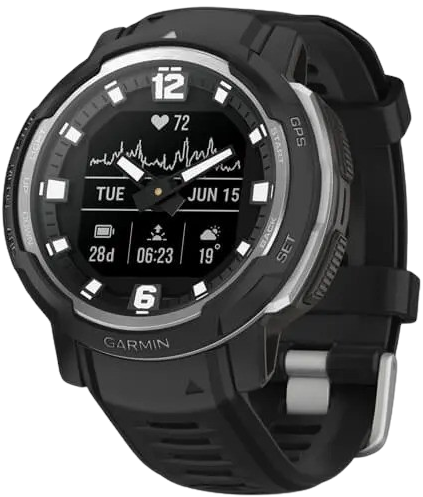 watch image