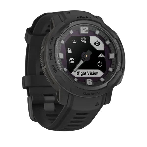 watch image