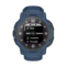 watch image